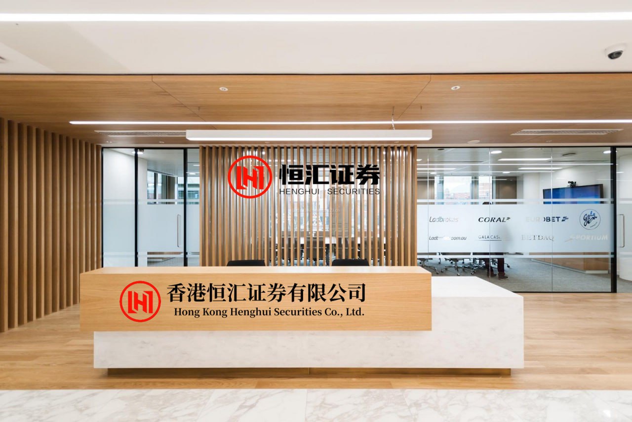 升融配资 《增广贤文》408.好学者则庶民之子为公卿，不好学者则公卿之子为庶民。